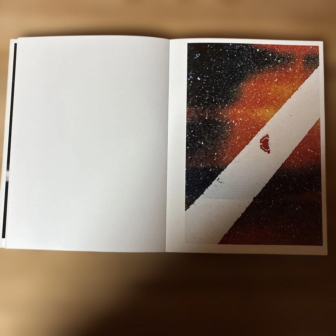 JIRO KONAMI 小浪次郎 \"Straight, No chaser\"