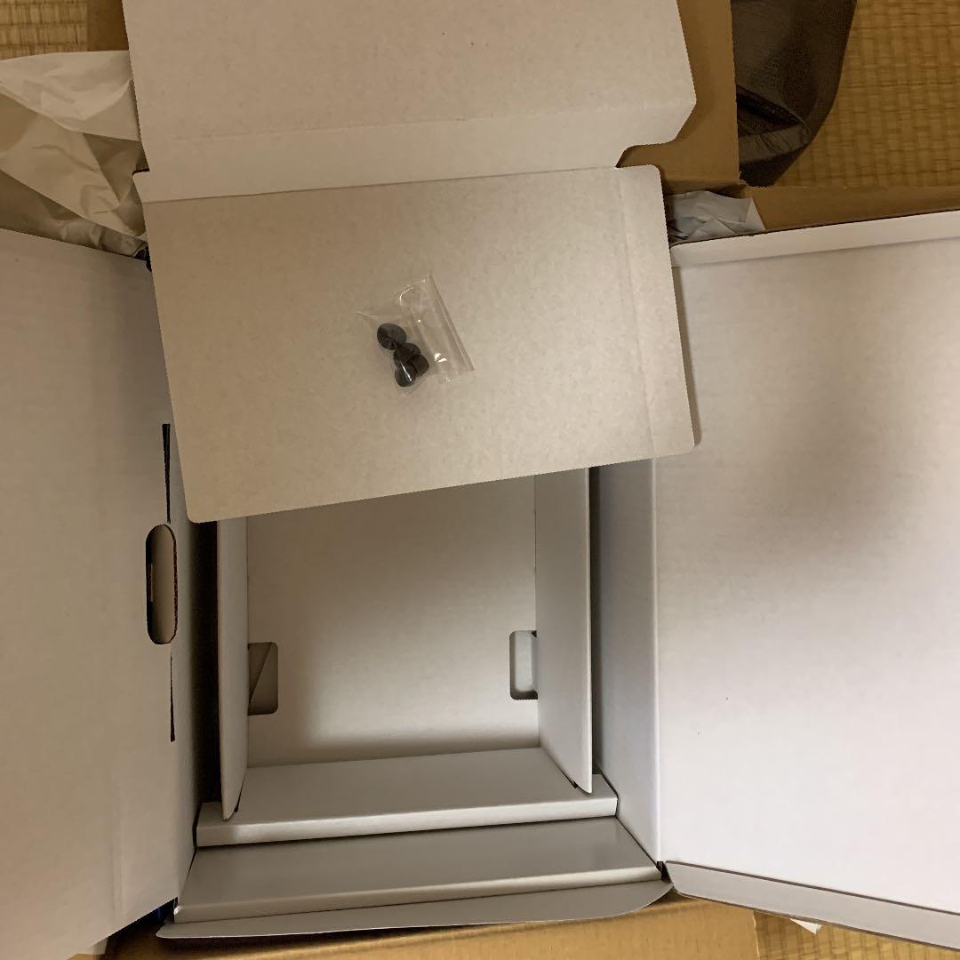 PlayStationVR 未使用プロダクトコード付き