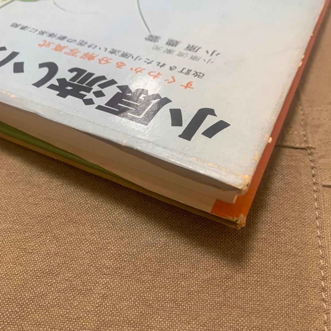 【希少！】小原流いけ花入門―すぐわかる分解写真式