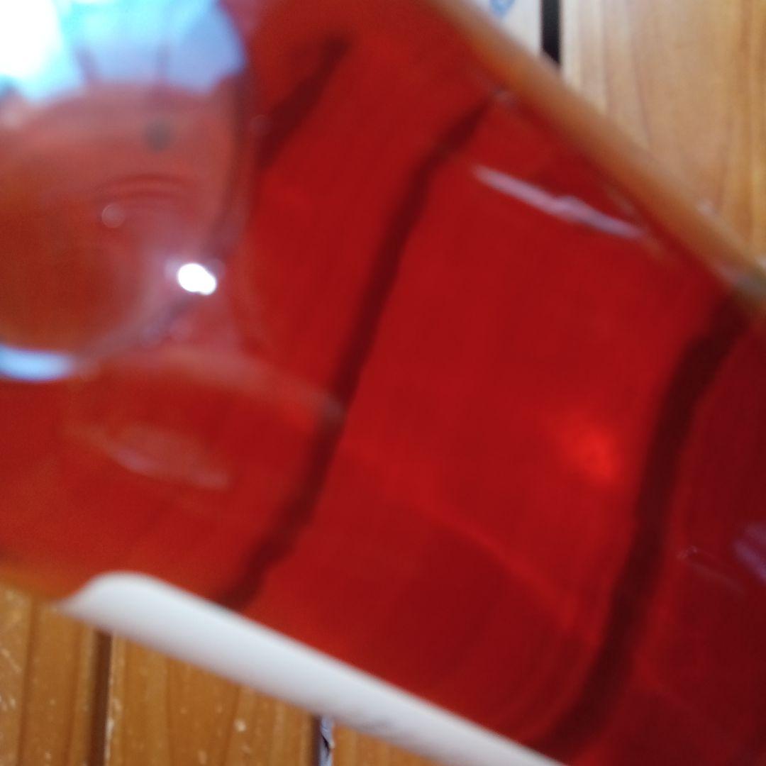 イチローズモルト　ワインウッドリザーブ　700ml