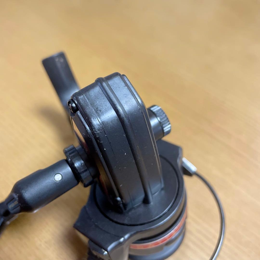 p*u様 ダイヤモンド キャリアミニ 大森製作所