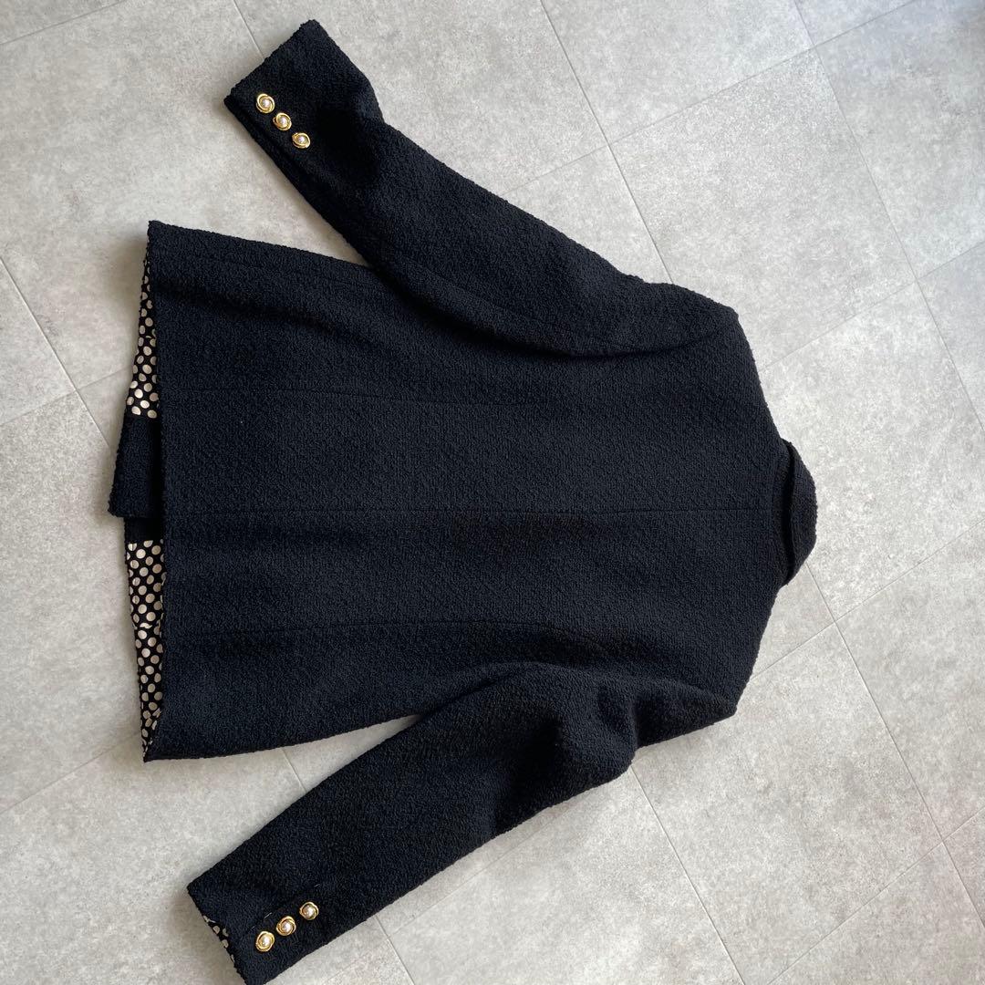 合馬公式アカウント1 