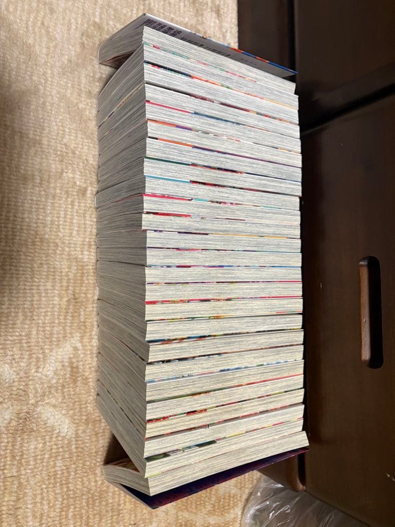 ちはやふる 全巻セット 1~50巻