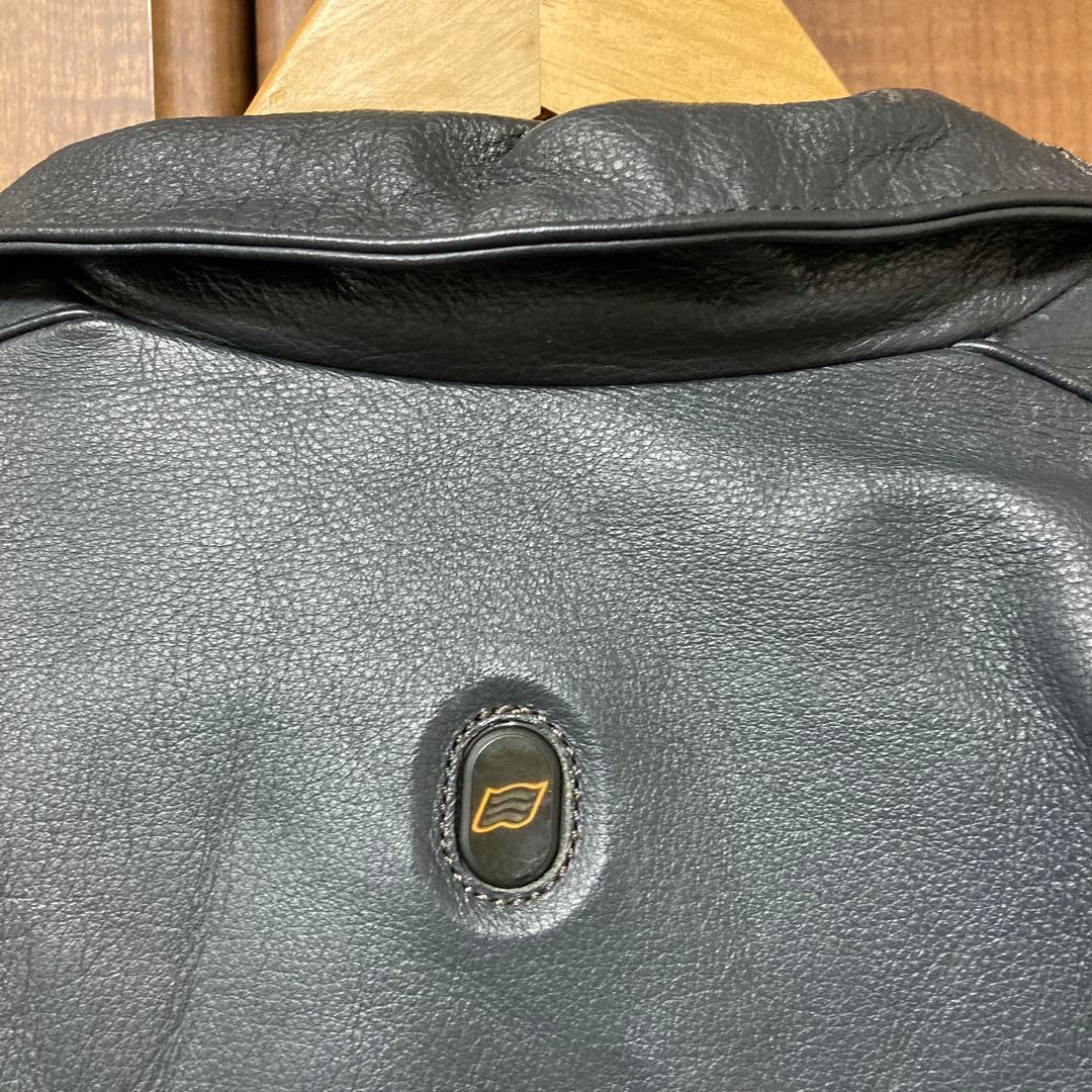 バイクウェア・装備 HYOD ST-X Lite NAB LUXULY D3O HSL806D