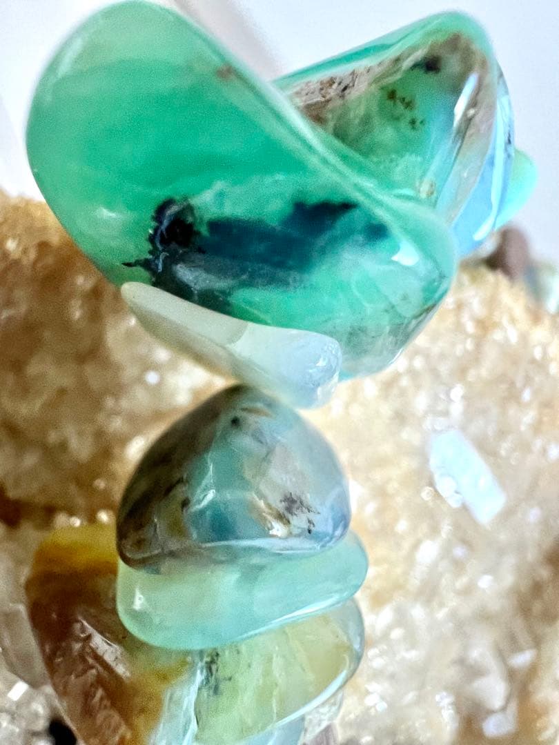 A様 3点おまとめ✨AAAAA クリスタル✨