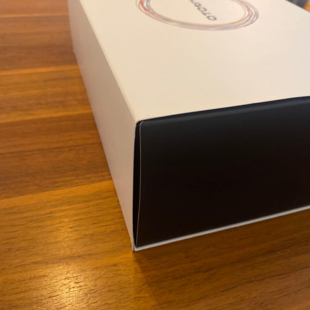 イーマサウンド　OTOtron (オトトロン)　セルフチューナーCD8枚セット