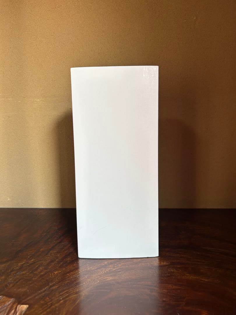 未開栓 THE BALVENIE 21年 ポートウッド 700ml