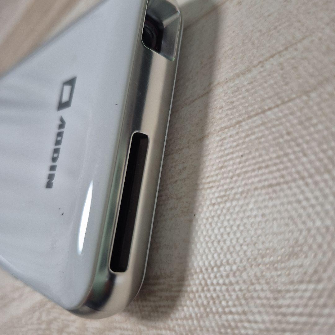 ミニスマートプロジェクター