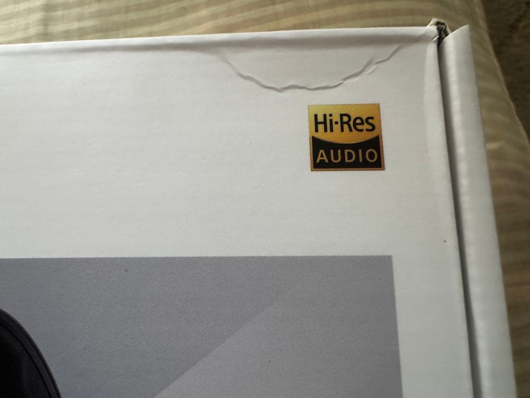 ヘッドホン FIIO JT7 Black [FIO-JT7-B]