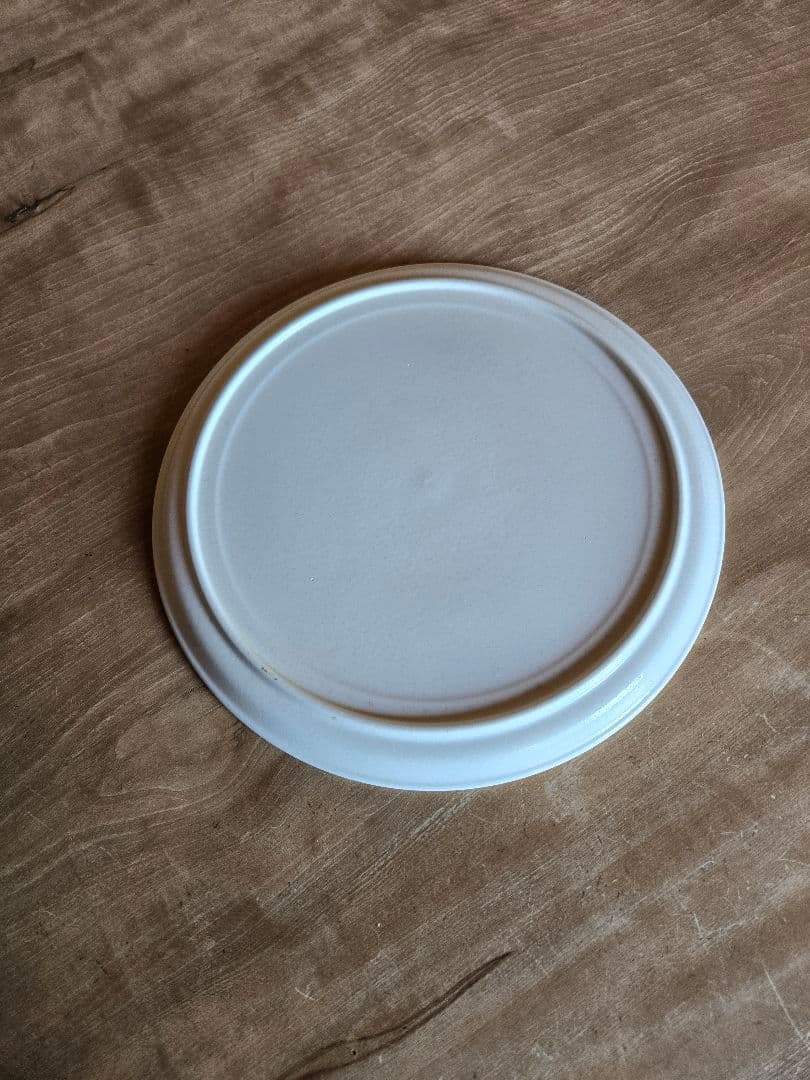 HITACHI MRO-TT5 電子レンジ・オーブン　2021年製