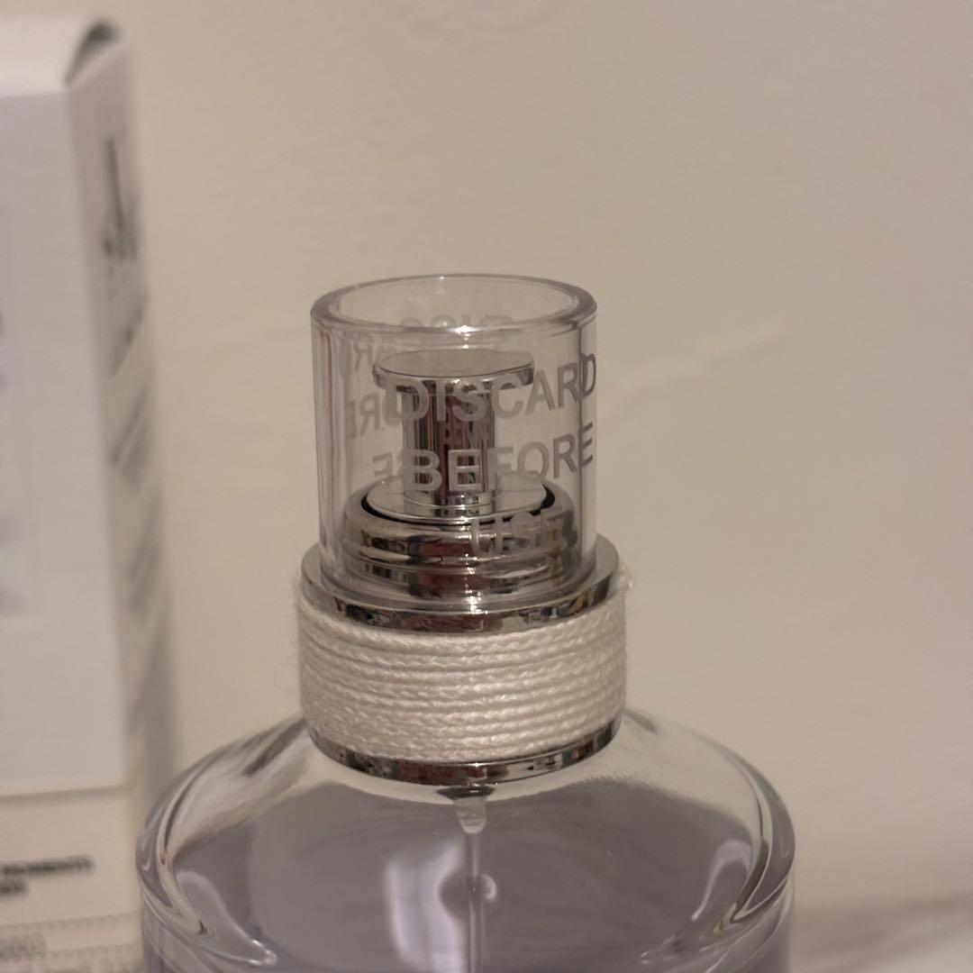 MaisonMargiela REPLICAレイジーサンデーモーニング100mL