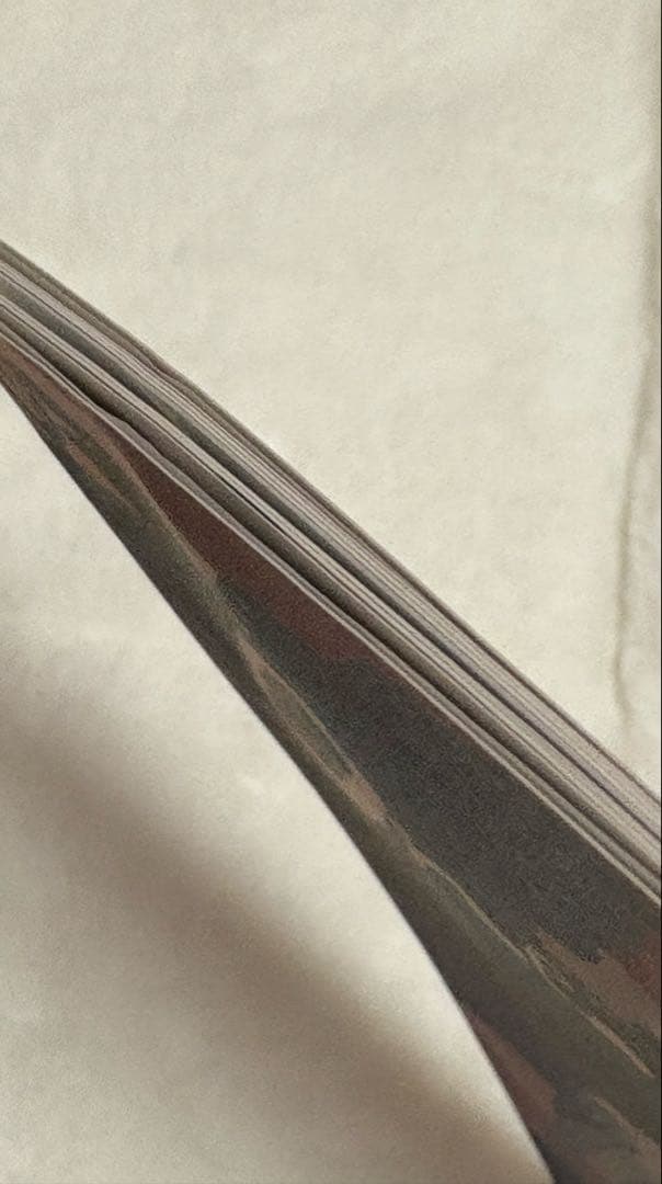 ヤスタツ 画集 One Day OH MY WORLD セット