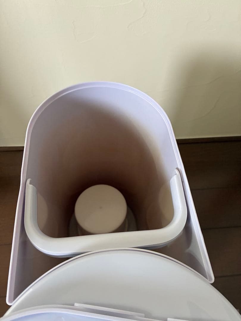 Club Eco Water（クラブエコウォーター）自動給水ウォーターサーバー