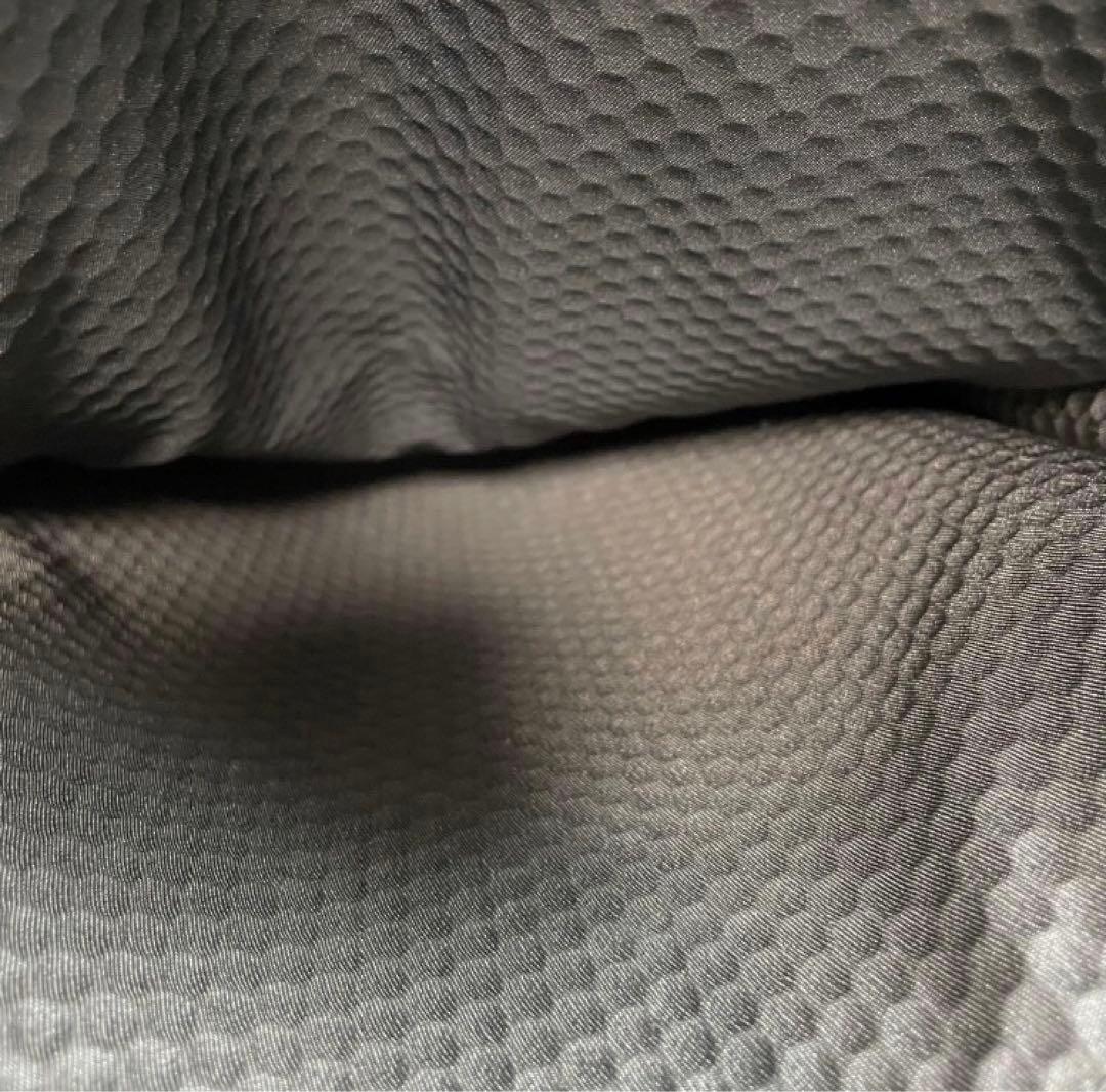 TUMI Davis Alpha Bravo ビジネスリュック　A4収納　２室