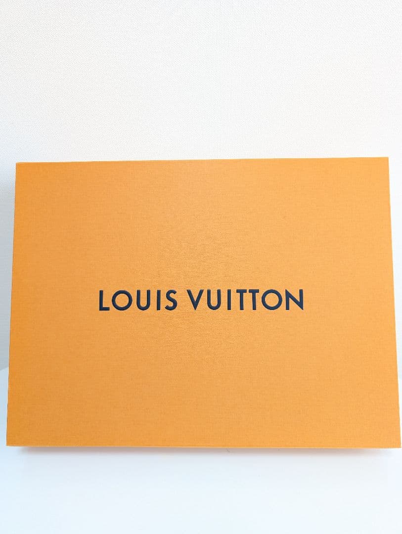 K*G様 ルイヴィトン M53300 エピライン サークル バムバッグ ブラック