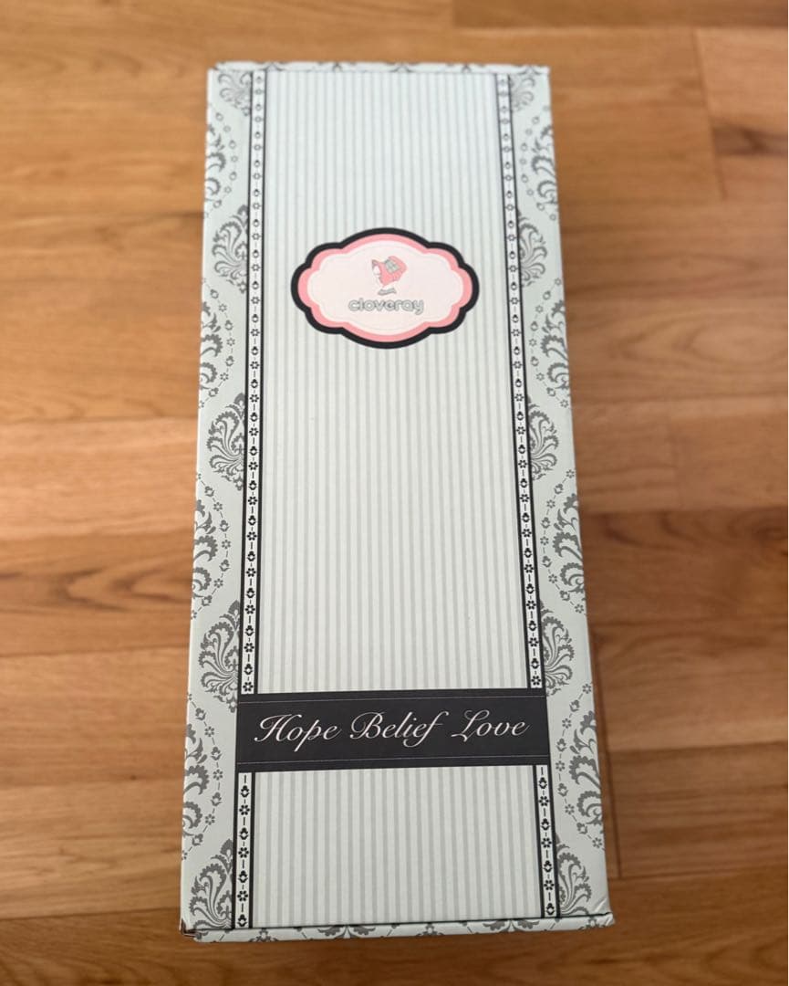 ★新品★リボーンドール フルボディー可愛いおニャン子ちゃん♥ 45cm