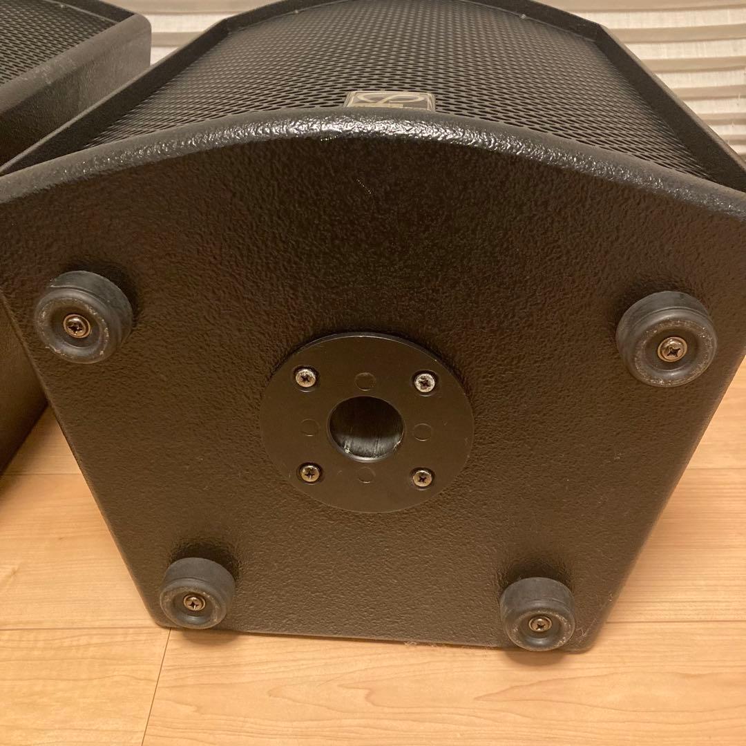 Classic Pro PA10/4 スピーカー ペア クラシックプロ