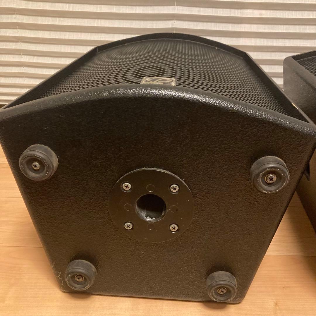 Classic Pro PA10/4 スピーカー ペア クラシックプロ