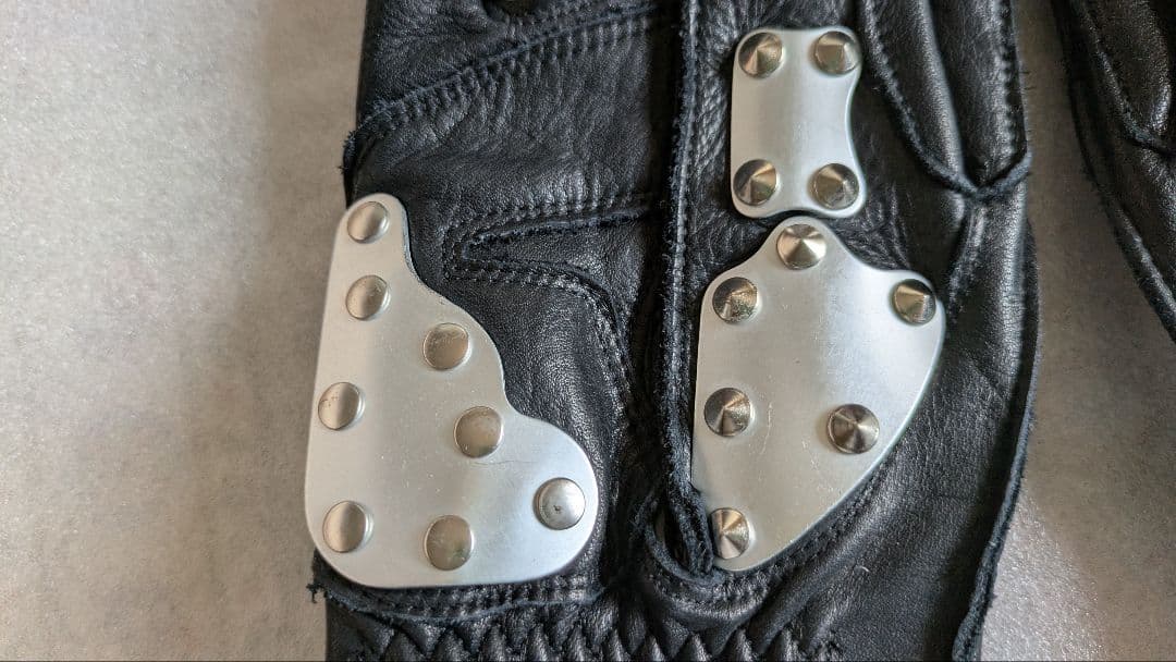 カドヤ　ハンマーグローブ　Lサイズ