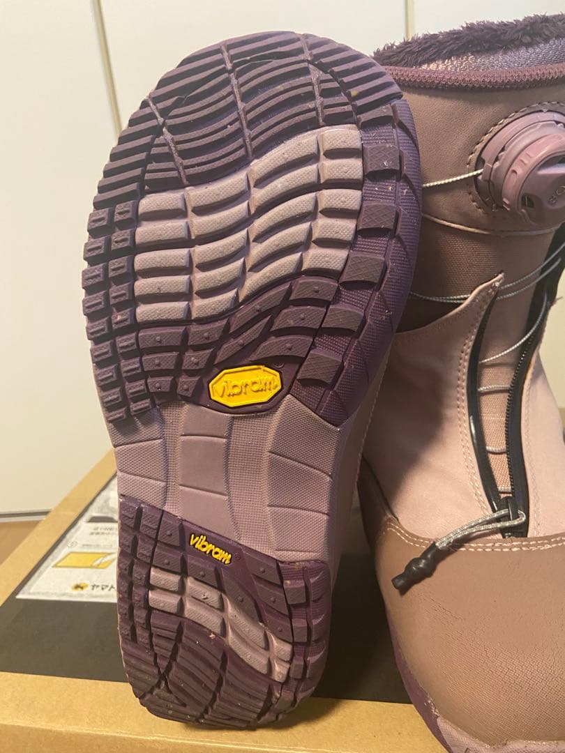 スノーボード K2 TT surfer WMS 24cm