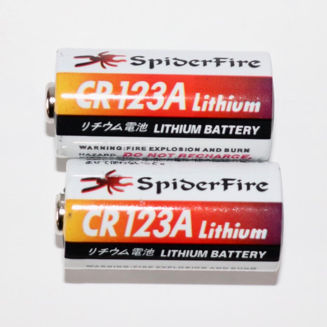 Canon NEW EOS Kiss ズームレンズセット　フィルムカメラ