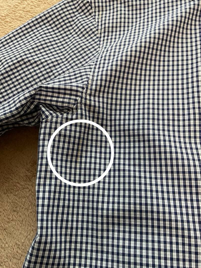 【Waltz by BEAMS DESIGN】フォーマルスーツ 160cm 4点