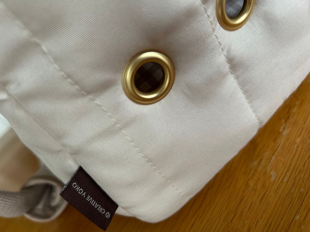 ペットパラダイス　キャリーバッグ