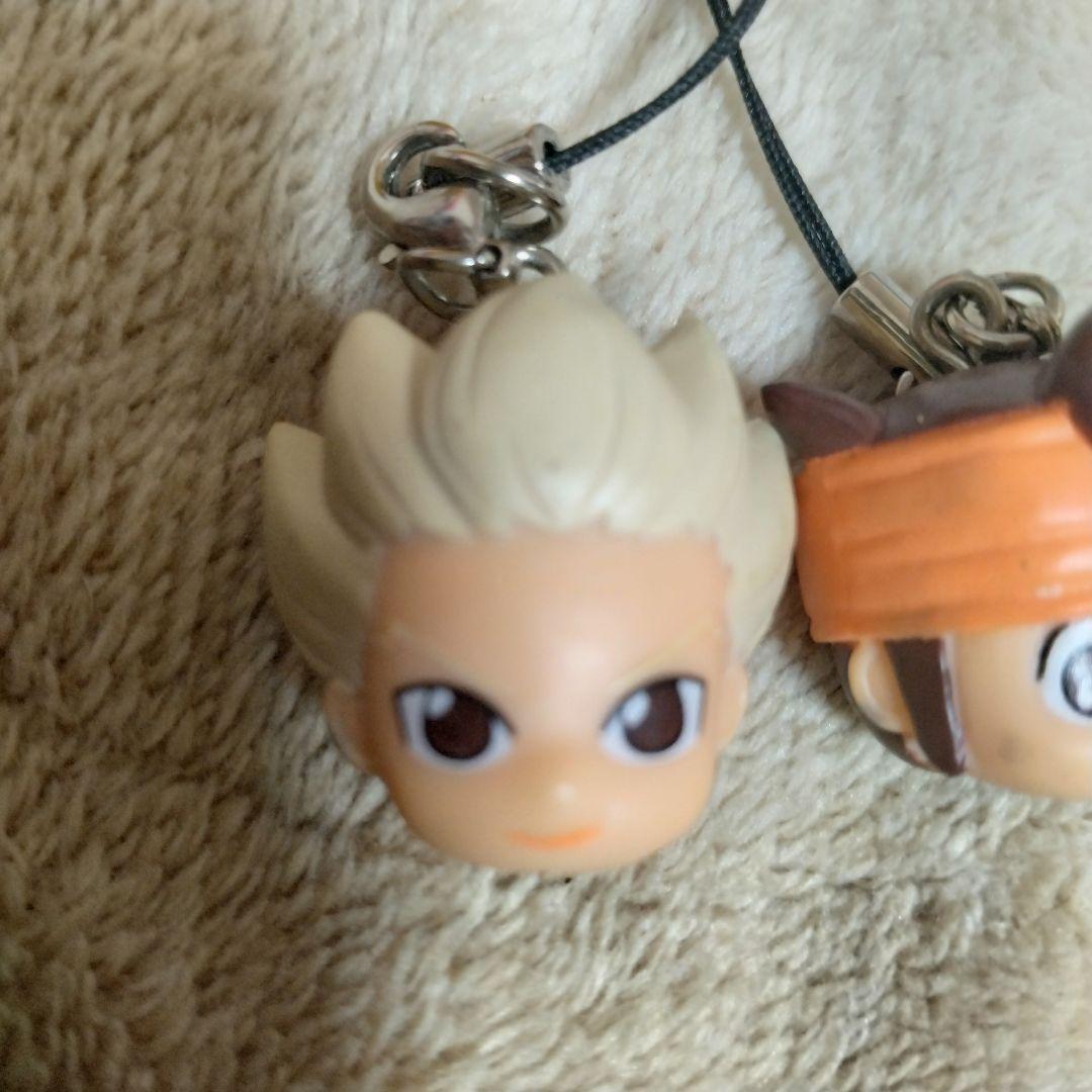 イナズマイレブンGO　シャイン　イナズマイレブン 1・2・3！！円堂守伝説　他