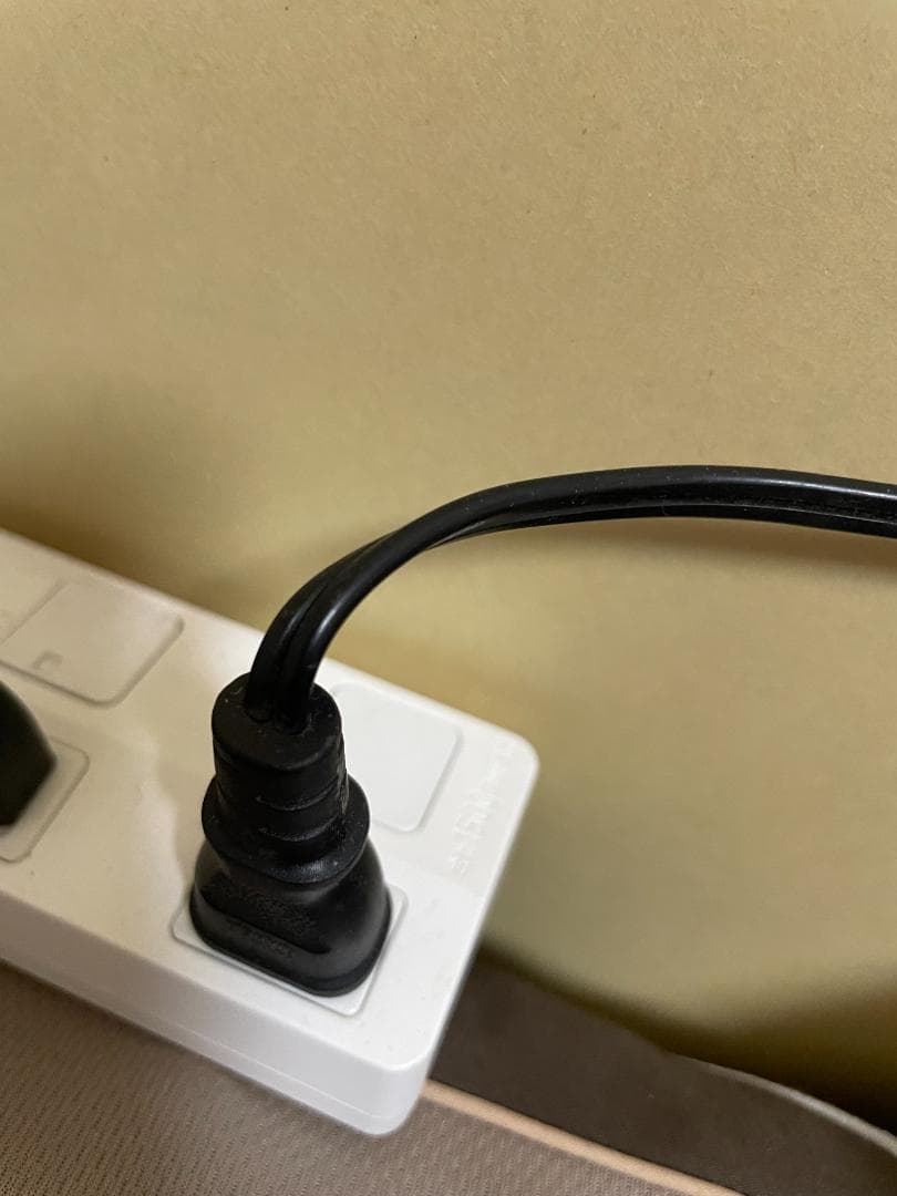 【期間限定特別価格】アメリカンネオンサイン HOT DOG ネオン管 照明