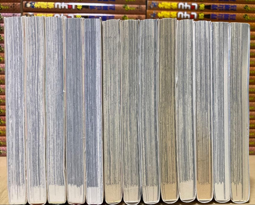 さ*ら様 最新107巻付き！！豪華！名探偵コナン　全巻　全133冊セット