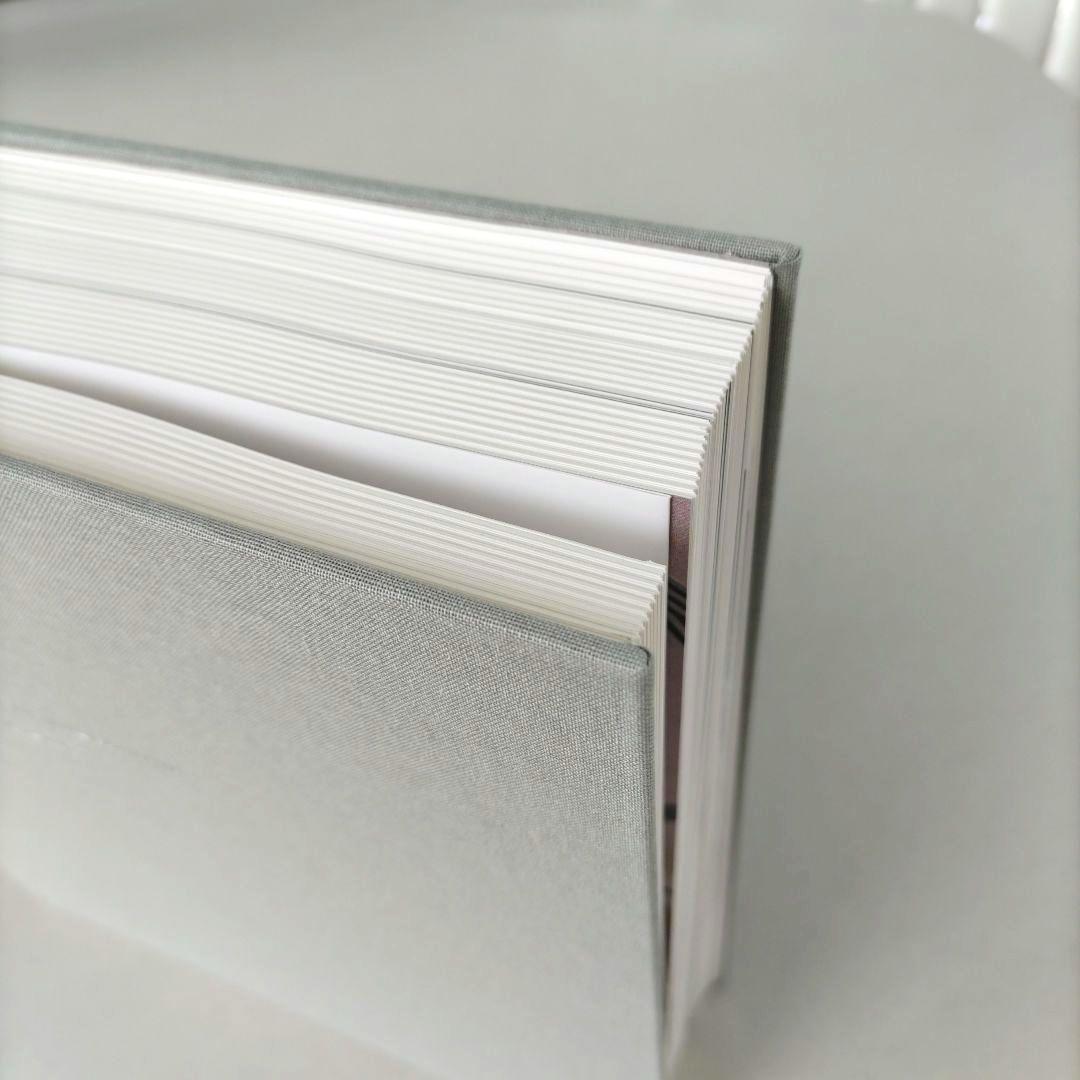 EDWARD RUSCHA /カタログ・レゾネ 絵画 第3巻1983-1988年