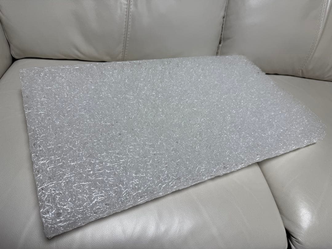 ブレインスリープピロー LOWタイプ カバー付き