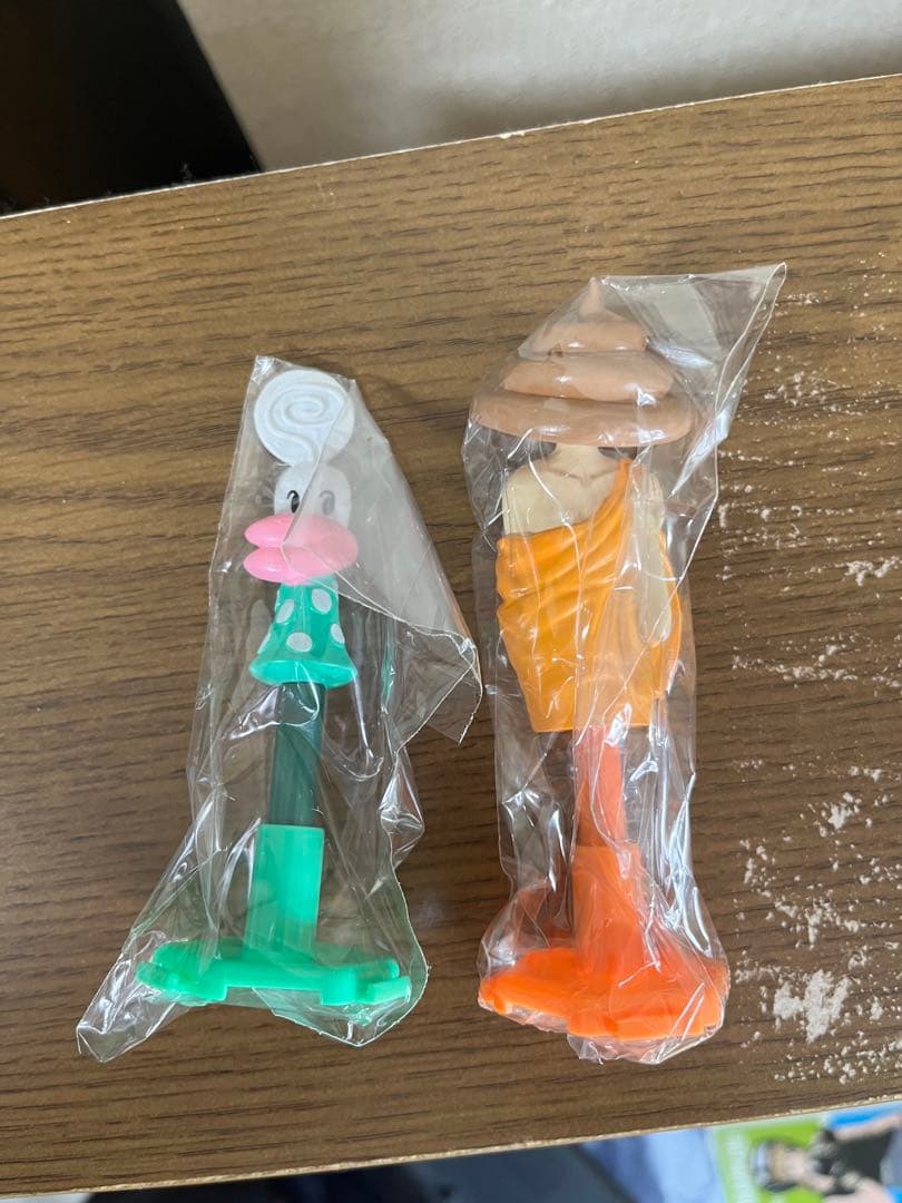 おやすみプンプン 初回限定スペシャル版3種(チェーンマスコット等)＋1〜12巻