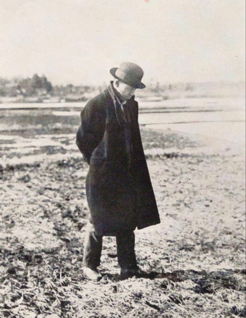 美品✨宮沢賢治 木偶乃坊こけし 6体セット