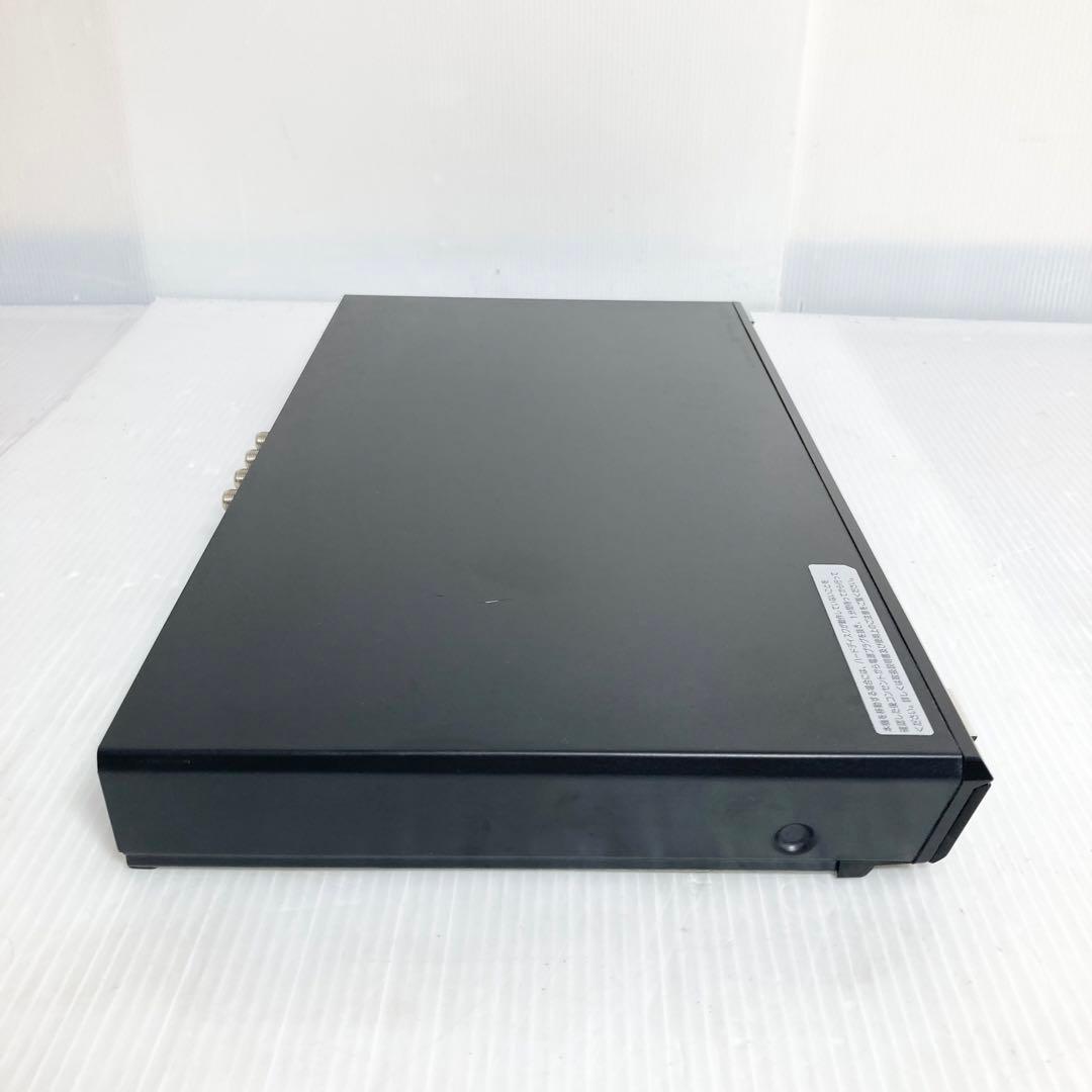 美品 SONY ブルーレイレコーダー BDZ-EW1000 2013年製 1TB