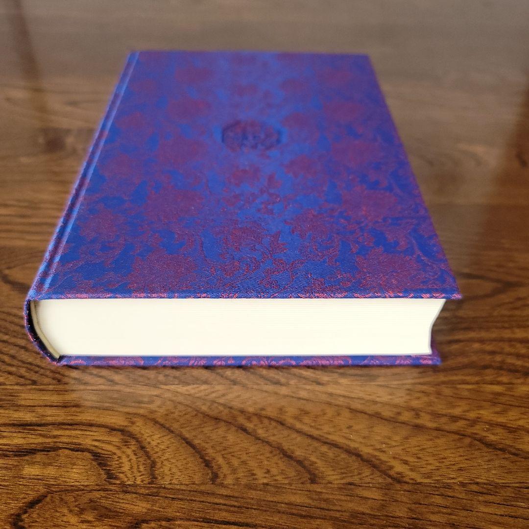 言霊玄修秘伝　大宮司朗