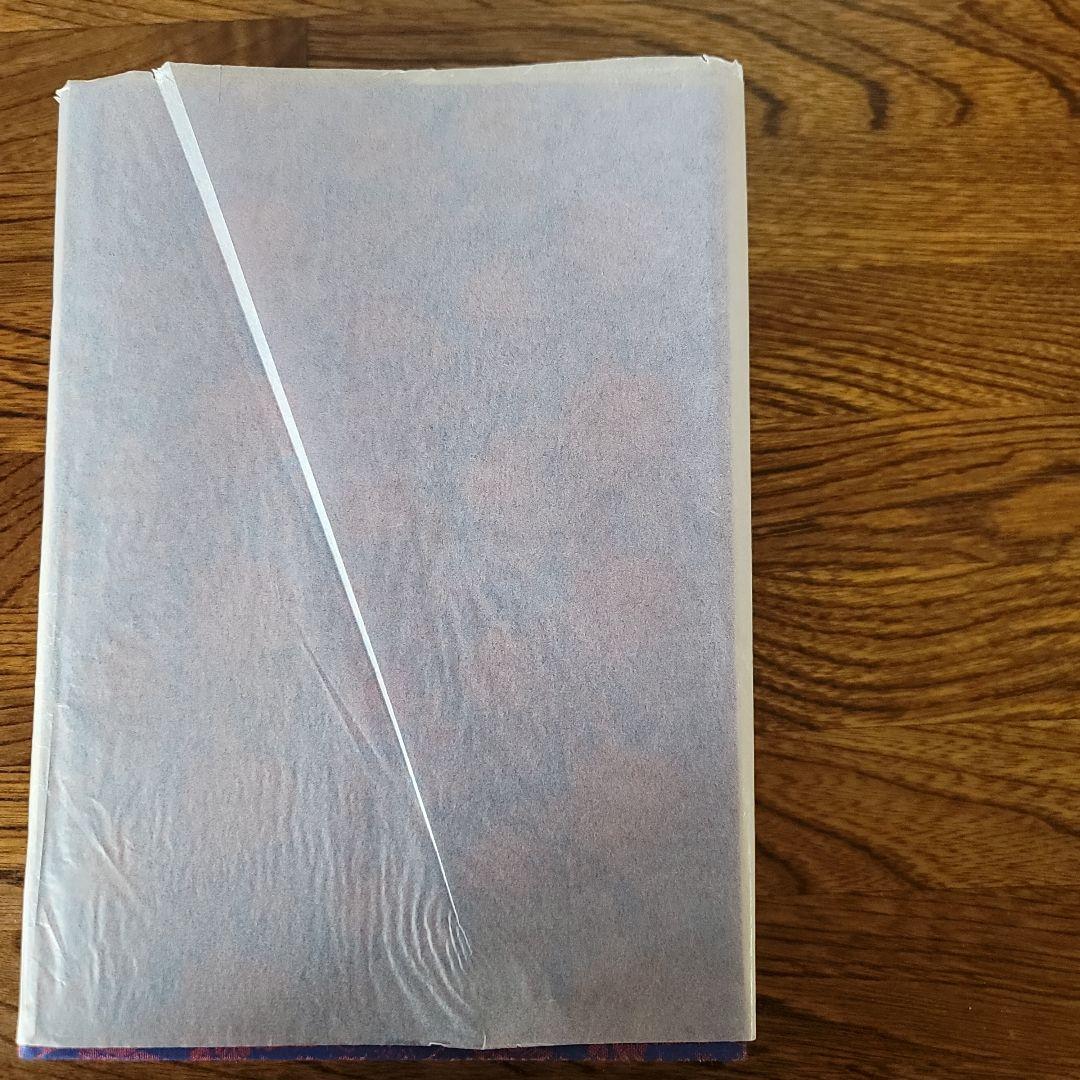 言霊玄修秘伝　大宮司朗