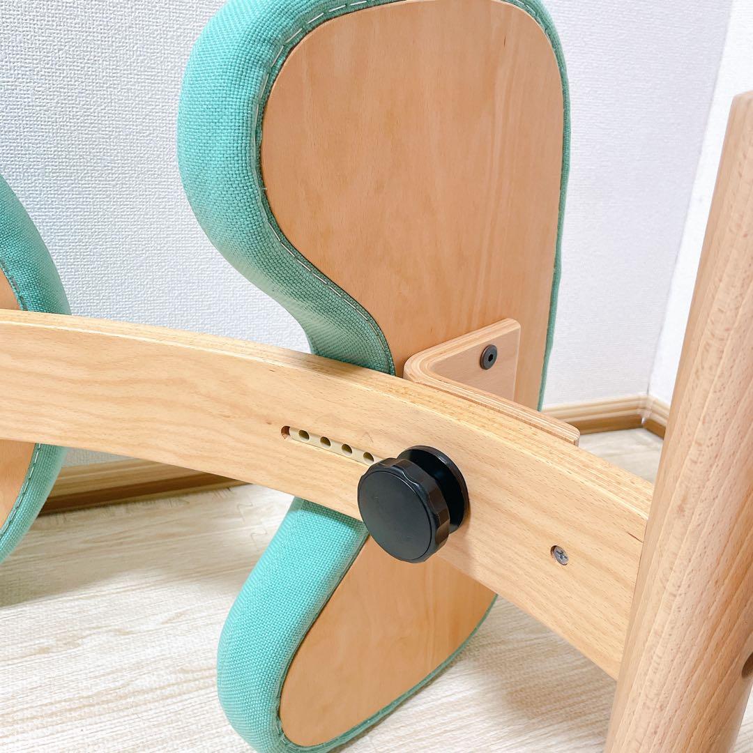 バランスイージー　通常フレーム　バランスチェア　イージー