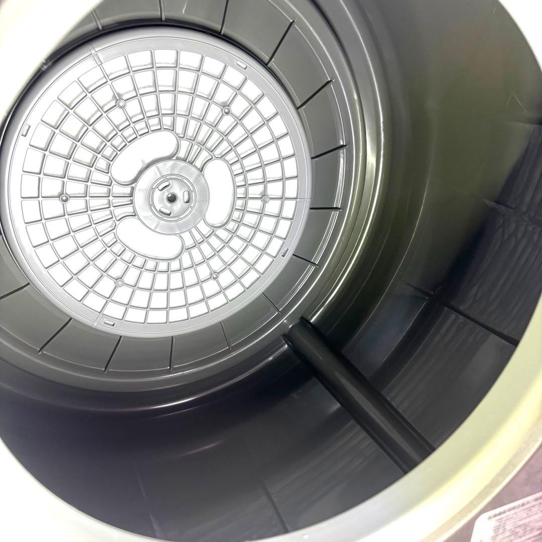 あやESTILO PROILD-321UPB-JP23年式