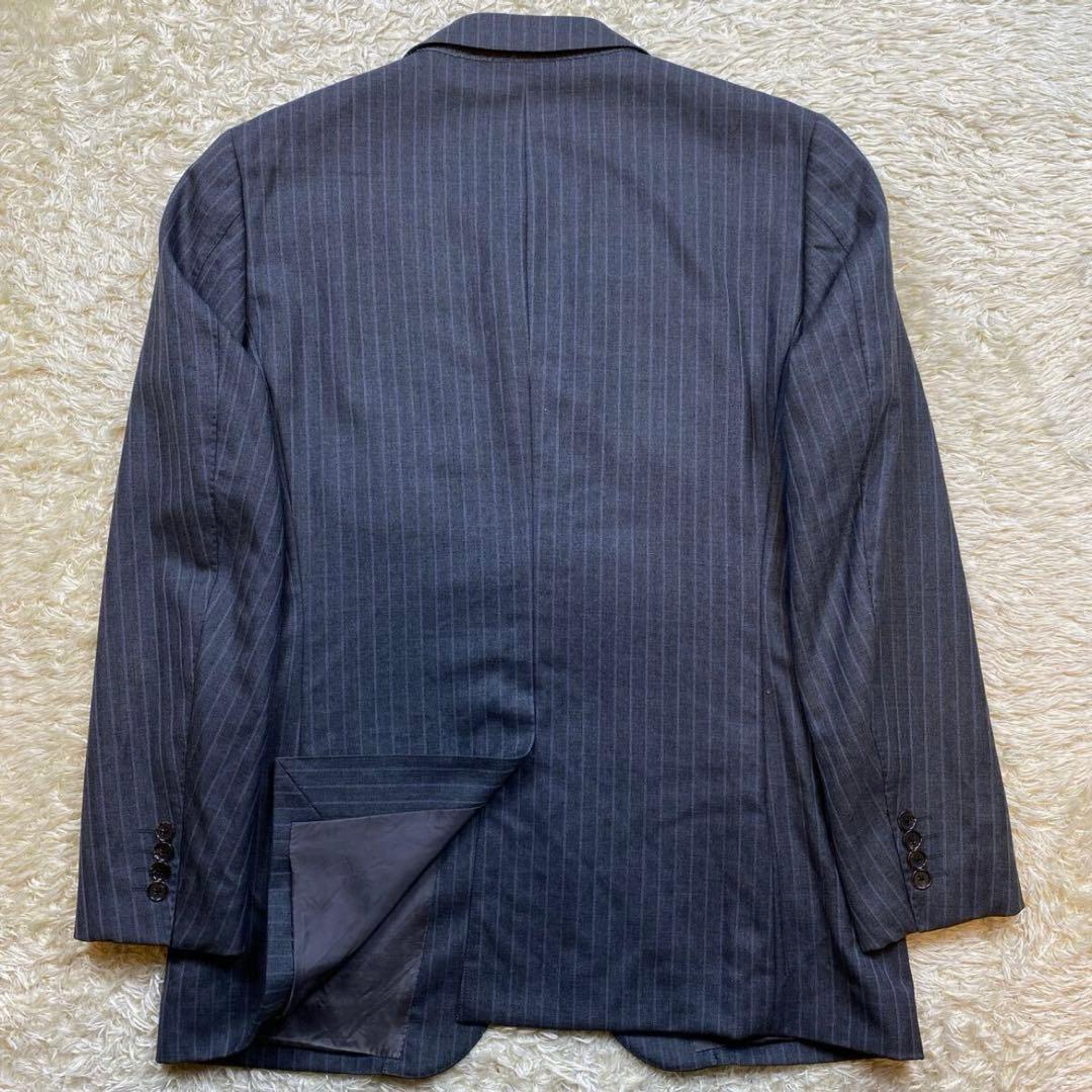 ✨️極美品✨️ポールスチュアート スーツ セットアップ Paul Stuart L