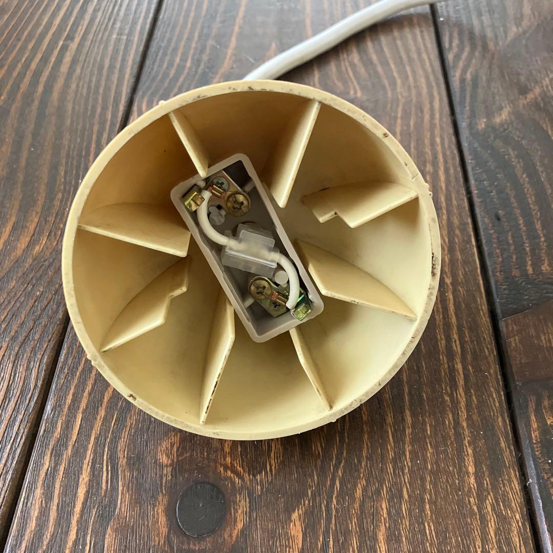 シーリングライト　50cm