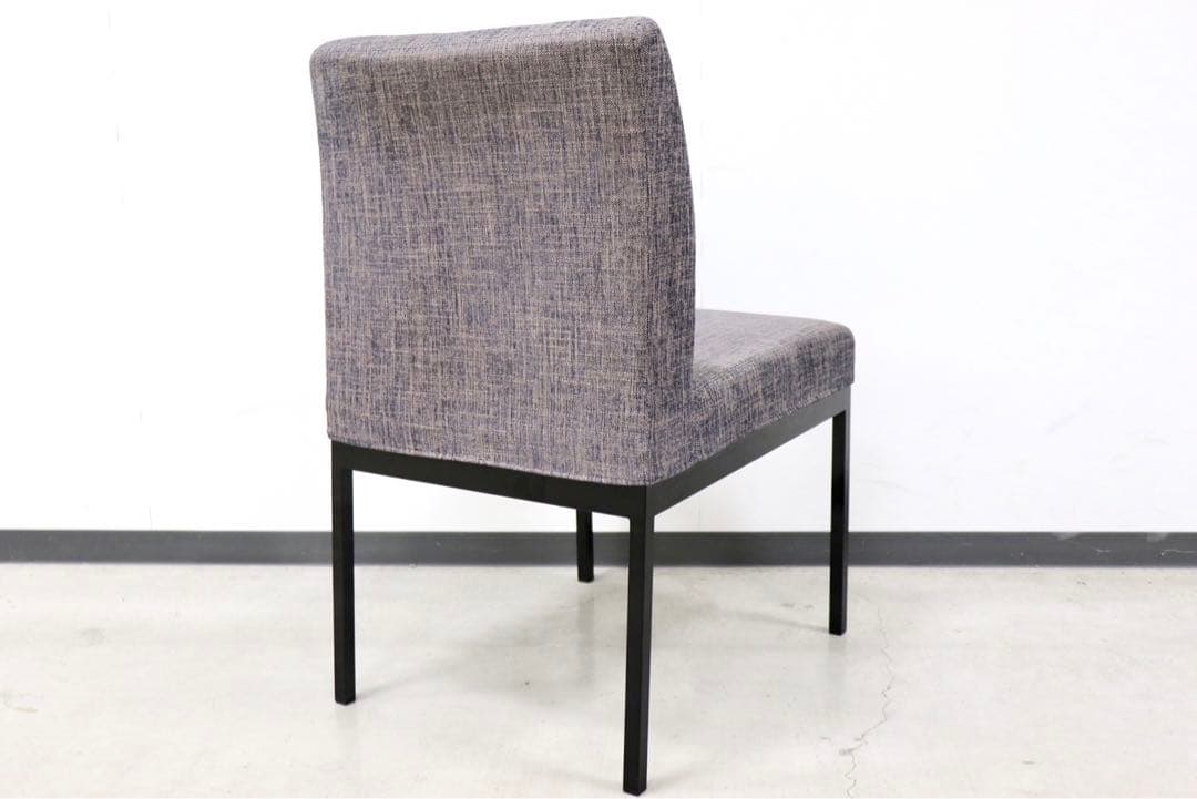 GMGN74B○HUKLA / フクラ HARMONY ハーモニー ダイニングチ