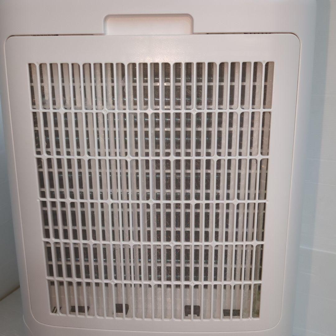 SHARP シャープ 除湿機CV-J180-W 2020年製