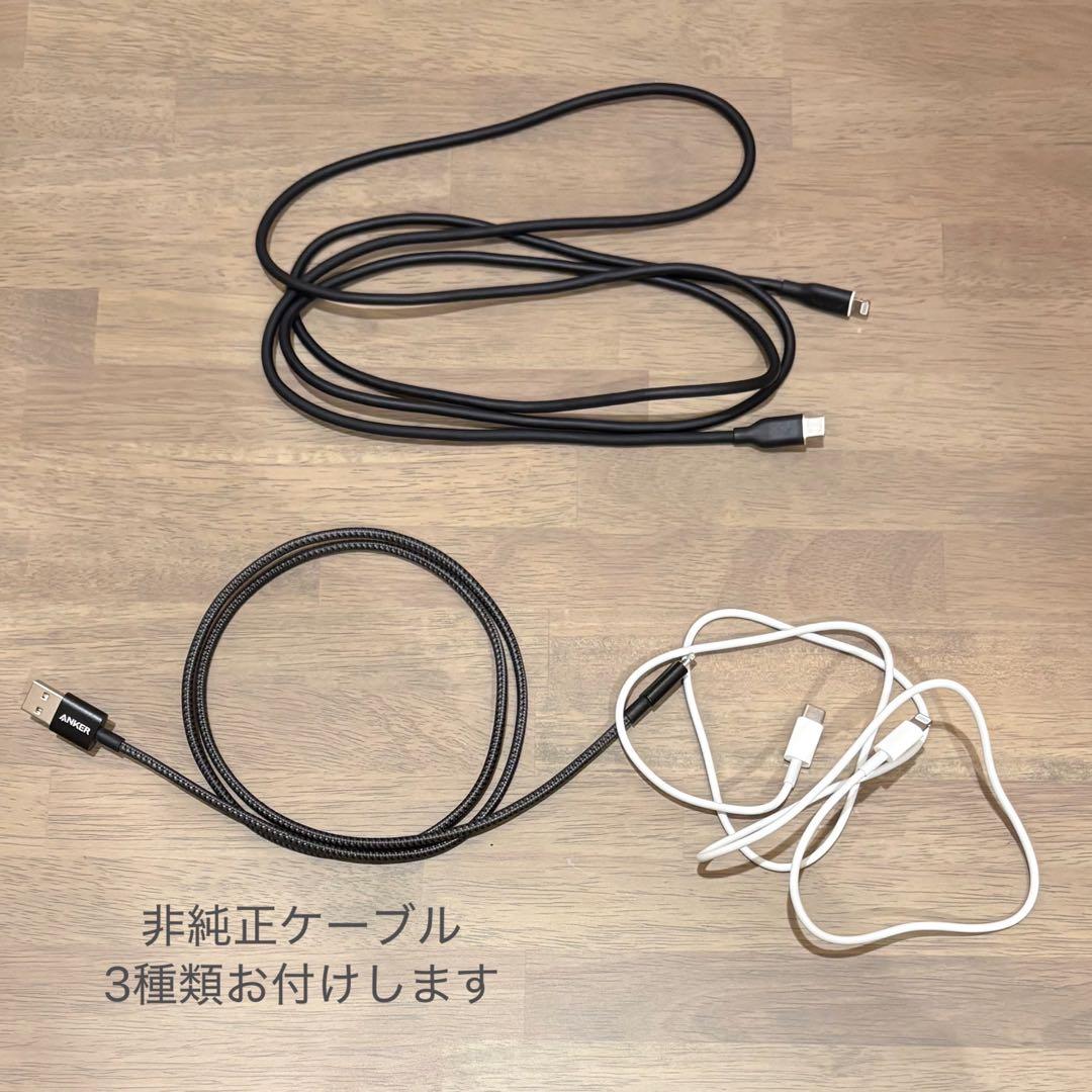 最終値下げ Macmini 2018 i7 32GB+キーボード+トラックパッド