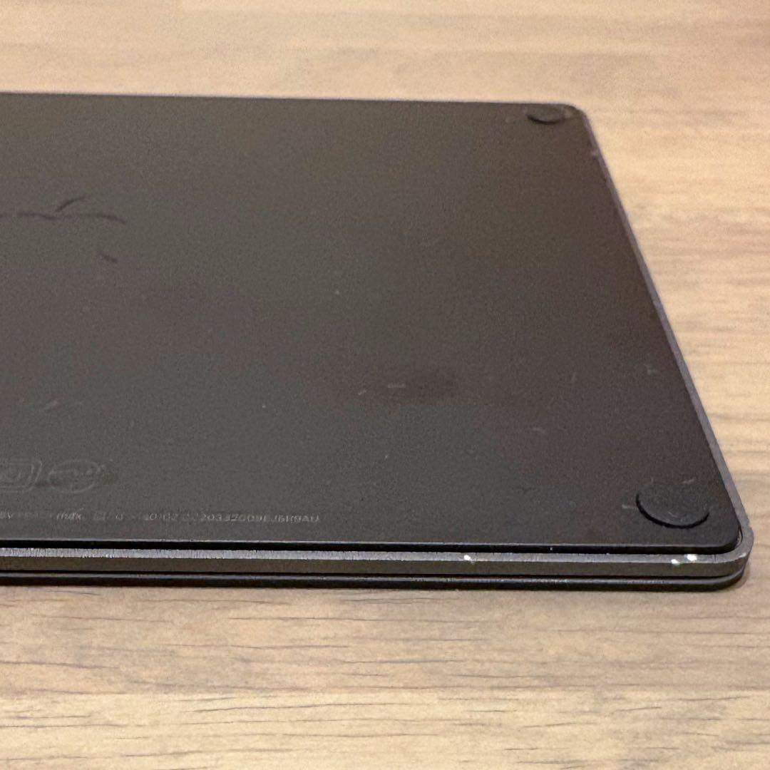 最終値下げ Macmini 2018 i7 32GB+キーボード+トラックパッド