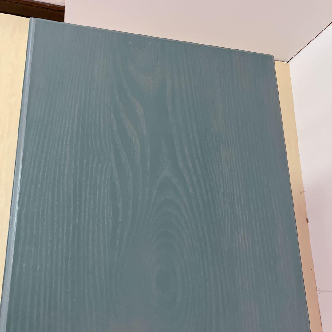 猫脚　コンソールテーブル　サイドテーブル　サイドチェスト　飾り棚　アンティーク調