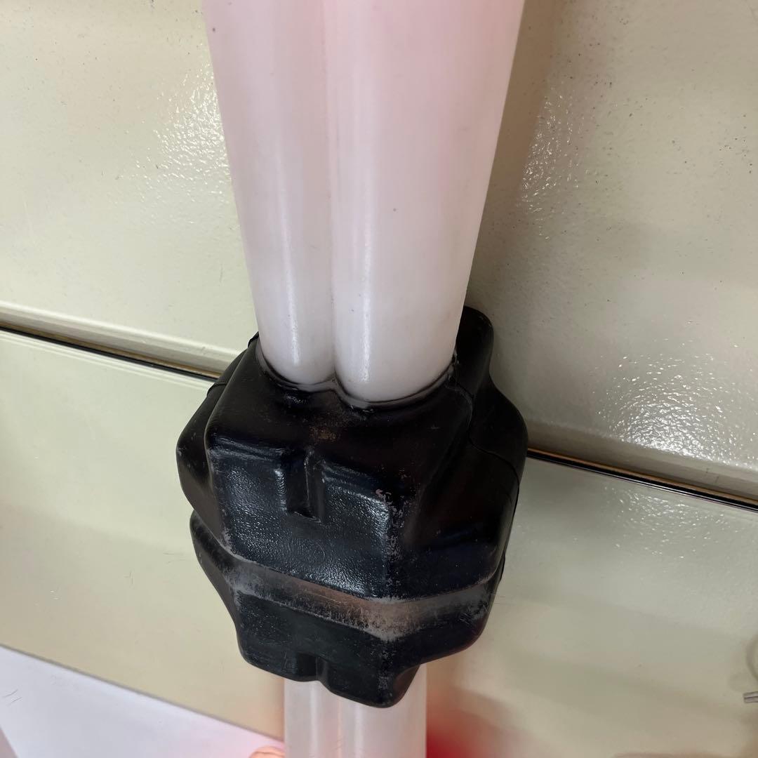 toy soldierおもちゃの兵隊 Xmas セットイルミネーションクリスマス