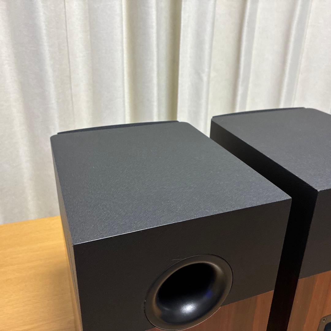 JBL STAGE A130 ブックシェルフスピーカー