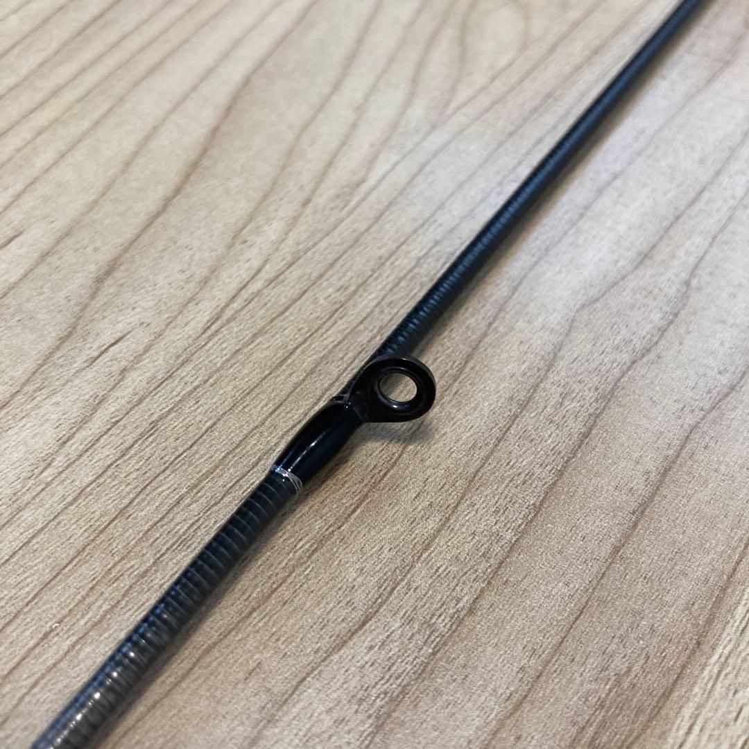 【むさし】ラブラックスAGS 67MLS