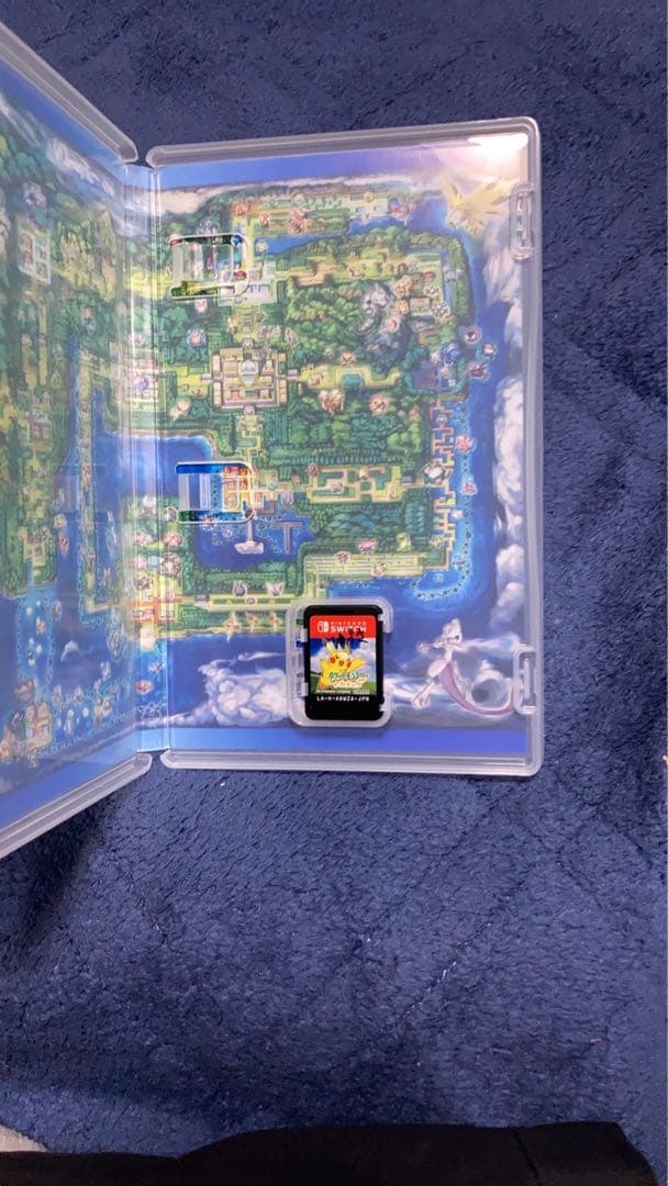 ☆まとめ売り☆Switchソフト ポケットモンスター ドランゴンボール アームズ